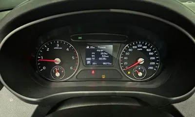 Kia Sorento 2018, 86270 км, за 10969.52 USD - фото 8