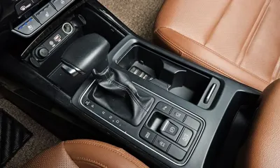 Kia Sorento 2018, 86270 км, за 10969.52 USD - фото 9