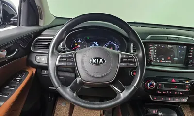 Kia Sorento 2018, 86270 км, за 10969.52 USD - фото 13