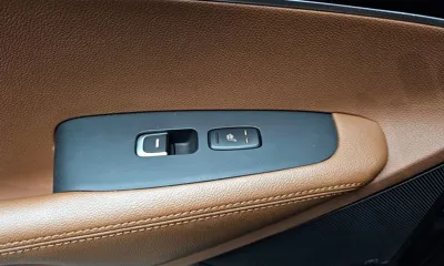 Kia Sorento 2018, 86270 км, за 10969.52 USD - фото 16