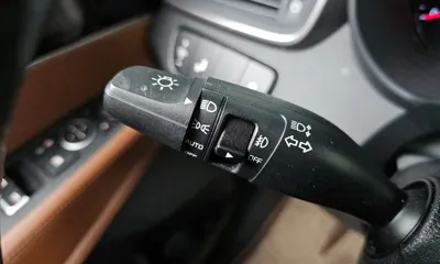 Kia Sorento 2018, 86270 км, за 10969.52 USD - фото 17