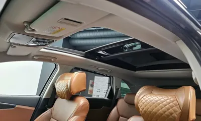 Kia Sorento 2018, 86270 км, за 10969.52 USD - фото 19