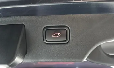Kia Sorento 2018, 86270 км, за 10969.52 USD - фото 20