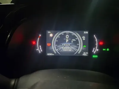 Lexus RX 2023, 53000 км, за 47695.94 USD - фото 9