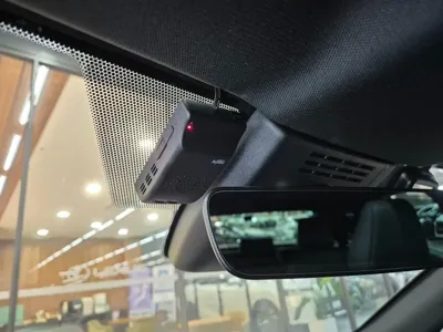 Lexus UX 2025, 8694 км, за 32711.5 USD - фото 14