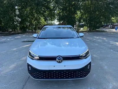 Volkswagen Lavida 2023, 20000 км, за 11315.91 USD