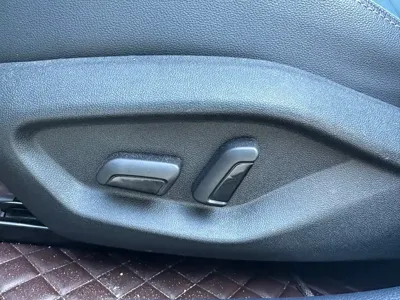 Volkswagen Lavida 2023, 20000 км, за 11315.91 USD