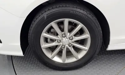 Hyundai Sonata 2018, 137868 км, за 5642.4 USD
