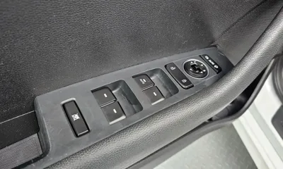 Hyundai Sonata 2018, 137868 км, за 5642.4 USD - фото 17