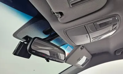 Hyundai Sonata 2018, 137868 км, за 5642.4 USD - фото 18