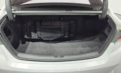 Hyundai Sonata 2018, 137868 км, за 5642.4 USD - фото 20