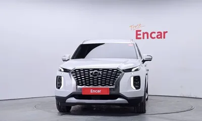 Hyundai Palisade 2022, 67928 км, за 18436.57 USD