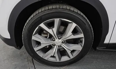 Hyundai Palisade 2022, 67928 км, за 18436.57 USD