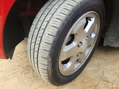 Kia Ray 2014, 92986 км, за 3705.39 USD