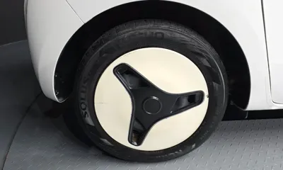 Kia Ray 2019, 90855 км, за 4886 USD