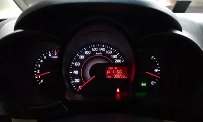 Kia Ray 2019, 90855 км, за 4886 USD - фото 8