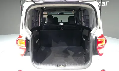 Kia Ray 2019, 90855 км, за 4886 USD - фото 20