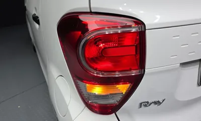 Kia Ray 2019, 90855 км, за 4886 USD - фото 23