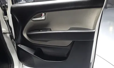 Kia Ray 2019, 90855 км, за 4886 USD - фото 25