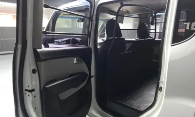 Kia Ray 2019, 90855 км, за 4886 USD - фото 26