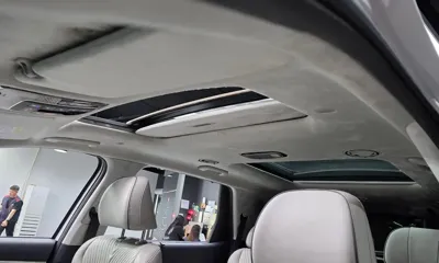 Hyundai Palisade 2023, 59729 км, за 24572.57 USD - фото 20