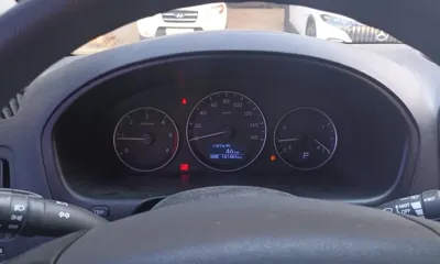 Hyundai Starex 2017, 141477 км, за 6629.91 USD - фото 6