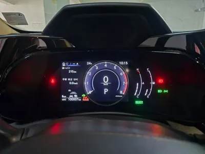 Lexus NX 2024, 100013 км, за 28602.99 USD