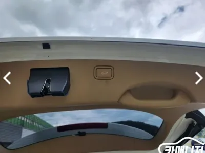 Kia Canival 2019, 160000 км, за 9902.29 USD