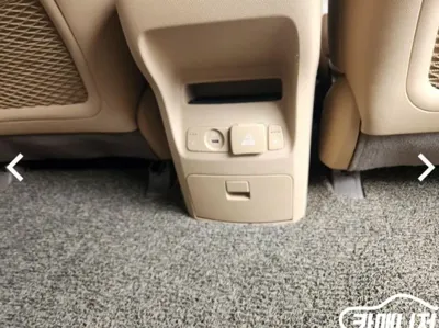 Kia Canival 2019, 160000 км, за 9888.12 USD - фото 8