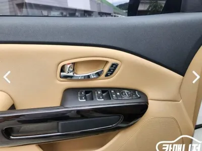 Kia Canival 2019, 160000 км, за 9888.12 USD - фото 10