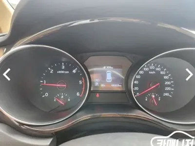 Kia Canival 2019, 160000 км, за 9888.12 USD - фото 16