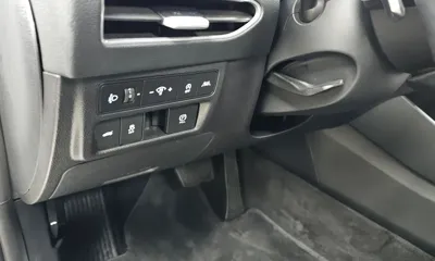 Hyundai Sonata 2021, 71161 км, за 9813.58 USD - фото 15
