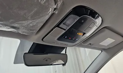 Hyundai Sonata 2021, 71161 км, за 9813.58 USD - фото 19