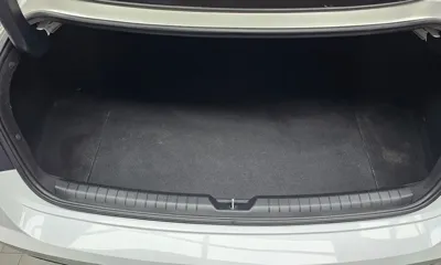 Hyundai Sonata 2021, 71161 км, за 9813.58 USD - фото 20