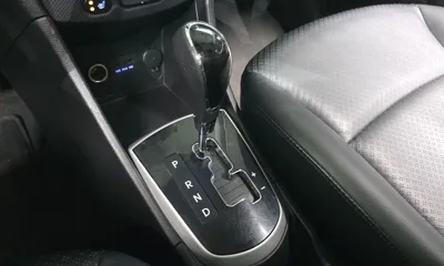Hyundai Accent 2011, 201954 км, за 1706.71 USD - фото 9