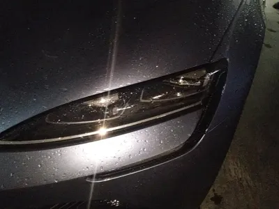 BYD Seal 2023, 38300 км, за 14125.68 USD