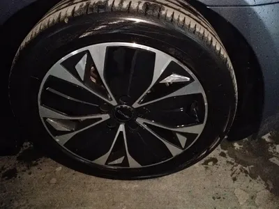 BYD Seal 2023, 38300 км, за 14165.68 USD - фото 6