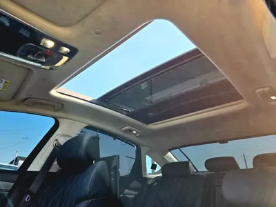 Genesis G80 2026, 6900 км, за 45276.9 USD - фото 19
