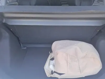 Honda Fit 2019, 71400 км, за 6197.48 USD