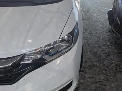 Honda Fit 2019, 71400 км, за 6197.48 USD