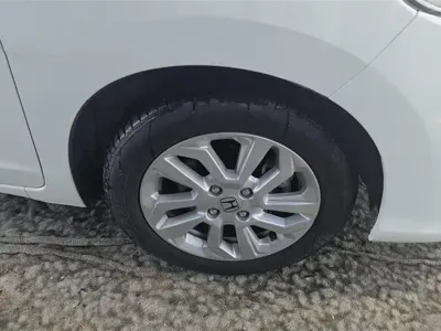 Honda Fit 2019, 71400 км, за 6197.48 USD - фото 6