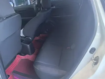 Honda Fit 2019, 71400 км, за 6197.48 USD - фото 11