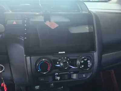 Honda Fit 2019, 71400 км, за 6197.48 USD - фото 13