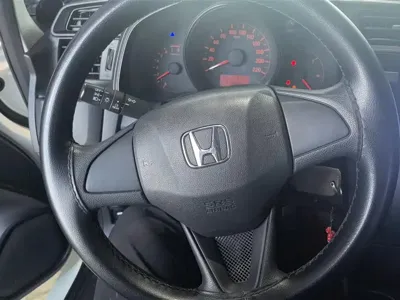 Honda Fit 2019, 71400 км, за 6197.48 USD - фото 15