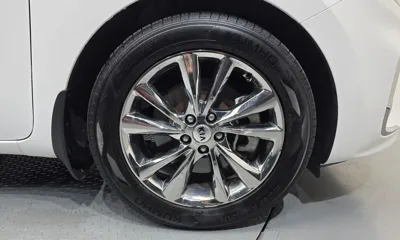 Kia Canival 2019, 65848 км, за 11454.1 USD