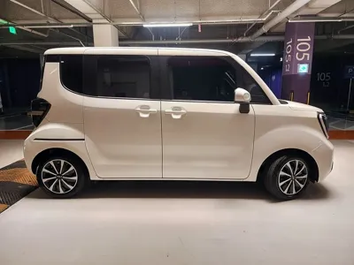 Kia Ray 2023, 160165 км, за 5513.98 USD - фото 10