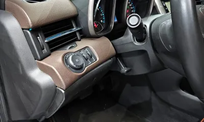 ChevroletGMDaewoo Malibu 2012, 176591 км, за 1651.8 USD - фото 18