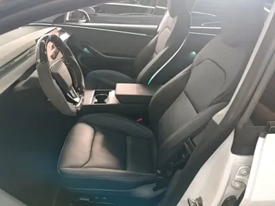 Tesla Model 3 2024, 33000 км, за 27298.44 USD - фото 15