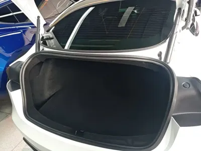 Tesla Model 3 2024, 33000 км, за 27298.44 USD - фото 19