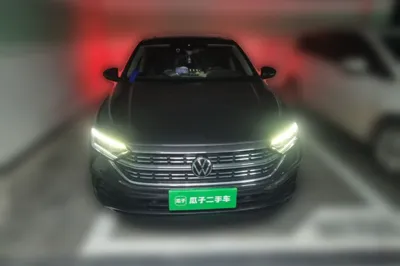 Volkswagen Sagitar 2023, 60599 км, за 11311 USD